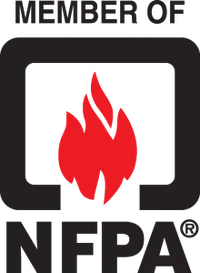 NFPA