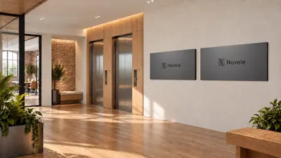 Novele Raises $17 Million to Scale AI Energy Platform for Commercial Buildings
