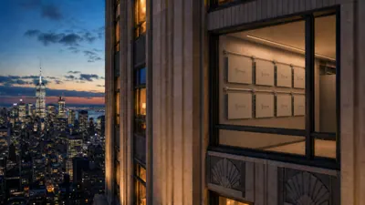 Novele Closes $17M Series A to Scale Autonomous Energy Intelligence for Commercial Buildings