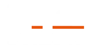 Barton Malow