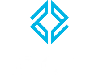 Locke
