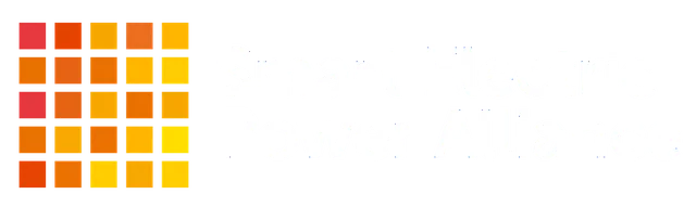 SEPA