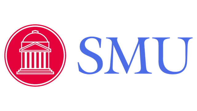 SMU