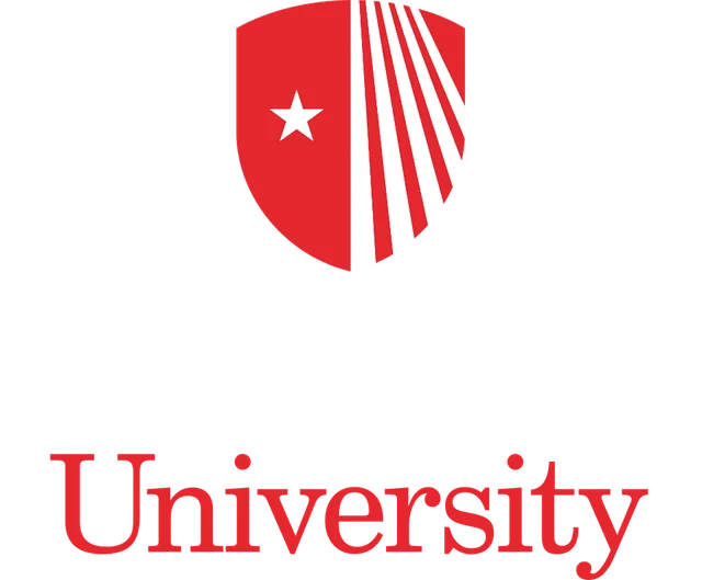 Stony Brook University